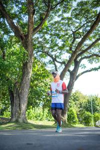 BIB: 
                            <button type="button" onclick="openModal(26545953)" class="btn btn-primary btn-sm float-right btn-popup" data-toggle="modal" data-target=".modal-high-quality">
                        <i class="fas fa-shopping-cart"></i> Add to Cart
                    </button>
                                            <button type="button" onclick="isThisMe(26545953, true)" class="btn btn-success btn-sm float-right btn-popup btn-isme hidden" data-toggle="tooltip" data-placement="bottom" title="นี่คือรูปของคุณใช่ไหม คลิกที่นี่เพื่อเอาเข้าอัลบั้ม">
                        <i class="fas fa-plus"></i> Add to album
                    </button>
                    <button type="button" onclick="isThisMe(26545953, false)" class="btn btn-warning btn-sm float-right btn-popup btn-isnotme hidden">
                        <i class="fas fa-ban"></i> Remove from album
                    </button>